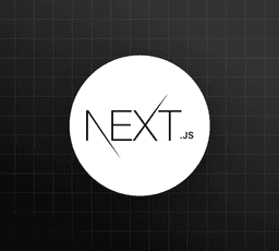 Next Js